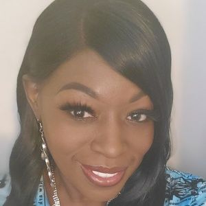 Meet your Posher, Tausha